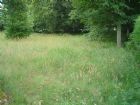 RESIDENTIAL DEVELOPMENT SITE, FODDERTY