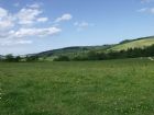 DEVELOPMENT PLOT, MILL OF TOWIE, KEITH