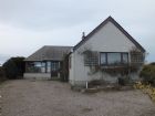 EASTER DELNIES COTTAGE, NAIRN