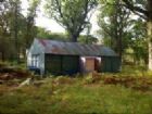 Otter Cottage