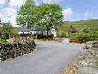Meadle Farm Cottages