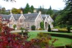SCATWELL HOUSE