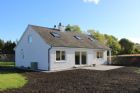 CULLAIRD FARMHOUSE