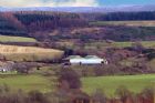 CANTRAYDOUNE STEADING AND PLOTS