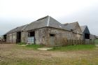 CLETHORPES STEADING, BY DINGWALL