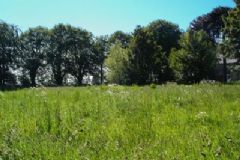 Two Plots, Hatton, Kinloss, Moray.