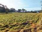 RESIDENTIAL DEVELOPMENT SITES, STRATHPEFFER