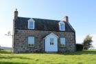 ACHNATONE FARMHOUSE