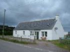 NORTH ROADSIDE COTTAGE, WESTER DELNIES FARM,NAIRN