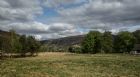 CROFT WITH PLANNING PERMISSION FOR RESIDENTIAL DWELLING TO NORTH EAST OF DUART, 2 KINLOCHEWE