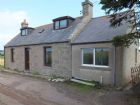 No 3 WESTER COLTFIELD, KINLOSS
