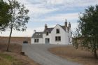HILTON OF DELNIES FARMHOUSE