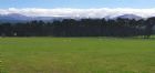 CROFT LAND, LOWER BALNACRUIE