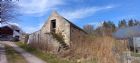 DEVELOPMENT OPPORTUNITY, CRAGGAN