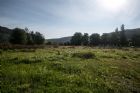 LOT 2 - RESIDENTIAL SITE, KINLOCHEWE