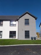 23 CURLEW ROAD, FORRES