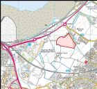 DEVELOPMENT OPPORUNITY, ASHTON EAST