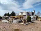 ACHAVELGIN FARMHOUSE AND STEADING