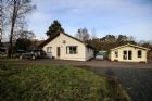 LOT 1 - DUART, KINLOCHEWE