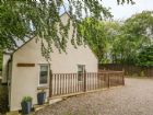 MILTON COTTAGE, ARCHIESTOWN