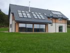 HIGH TORE, FORRES