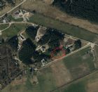 RESIDENTIAL PLOT AT UPPER TOMLEA, ABERLOUR